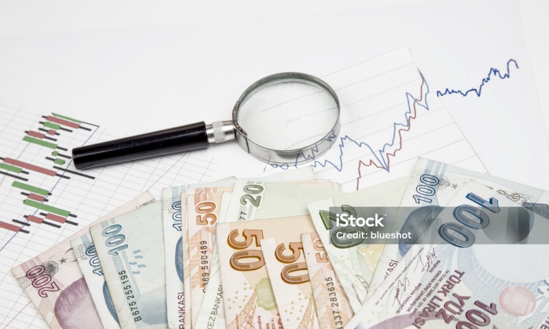 EQZ币的发行价格是多少?发行详情全解析