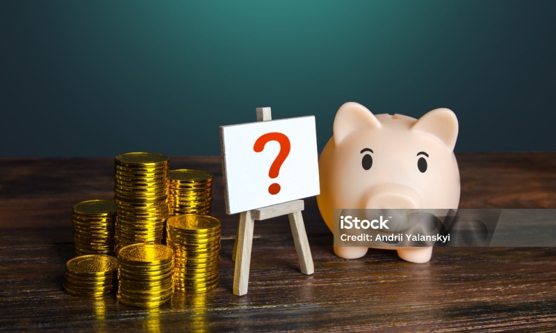 在DEX去中心化交易所如何完成交易?详细操作教程