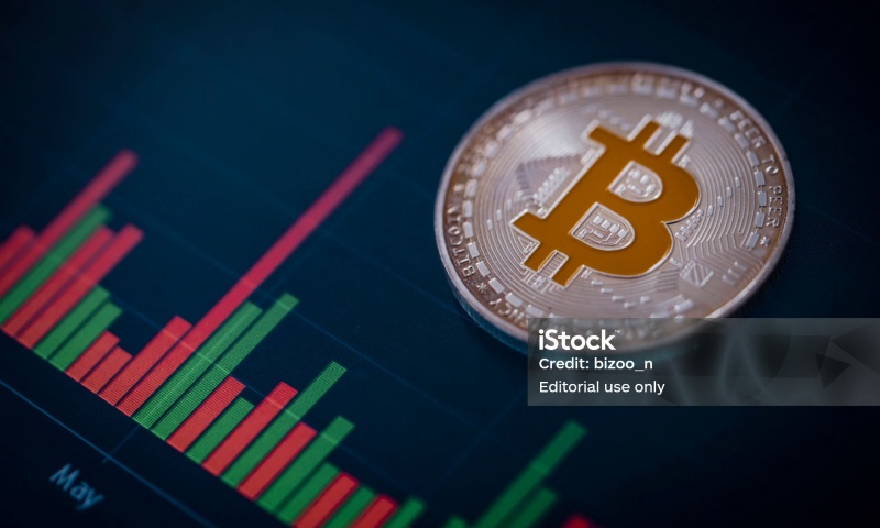 CoinList上线了哪些概念币种?CoinList上线项目的币种盘点