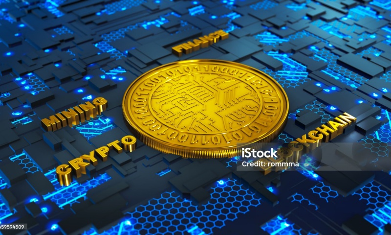 红杉资本投资了哪些区块链项目?完整清单