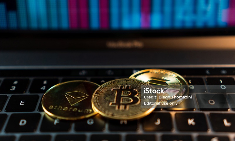 比特币账户结构是什么?详解UXTO账户机制与设计逻辑