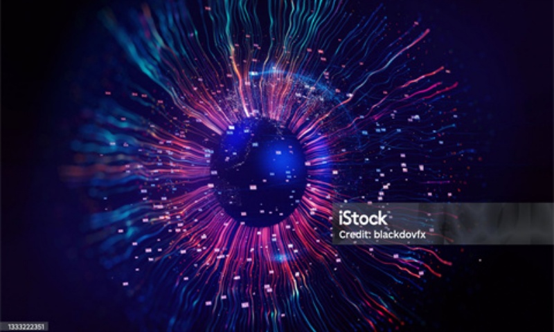 币印矿池观察者怎么设置?一文看懂观察者链接配置教程