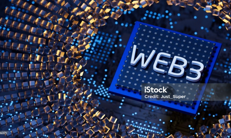 如何制作NFT头像?NFT头像生成工具与教程详解