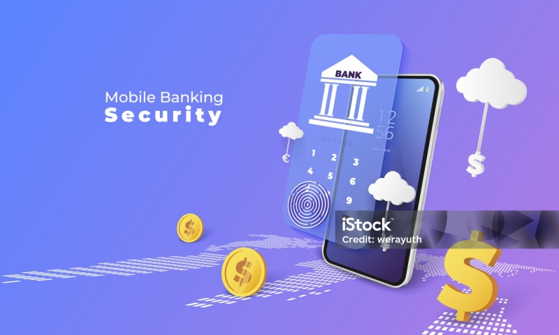 购买以太坊用什么软件?买卖ETH的最佳APP推荐