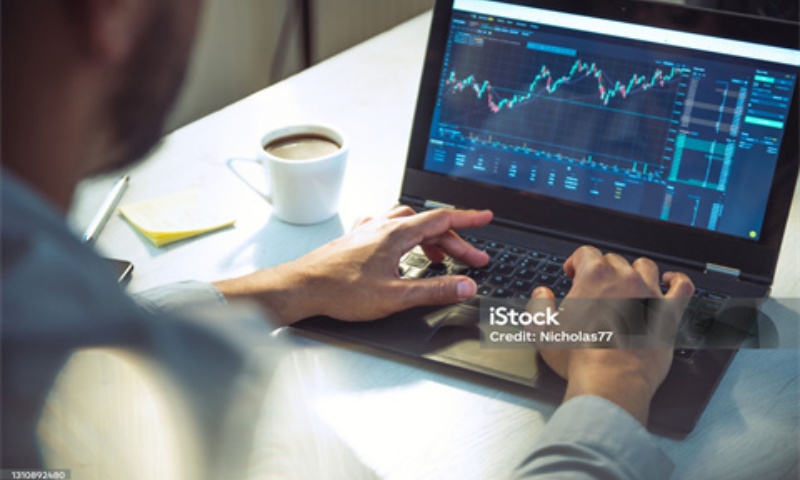 莱特币在哪些平台交易?LTC币的交易平台汇总