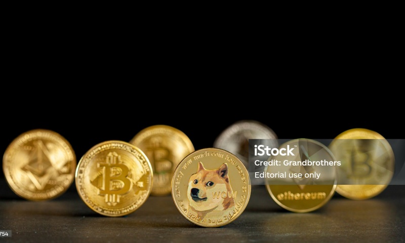 CoinBene交易所怎么买USDT?法币购买USDT教程全攻略