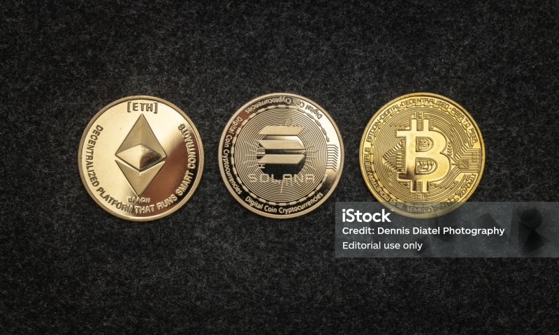 TCC币详细资料:TCC是什么币?官网及流通信息整理