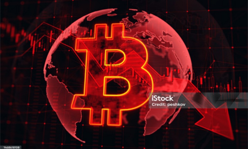 T网交易所的全球排名是多少?Tokencan交易所的排名解析