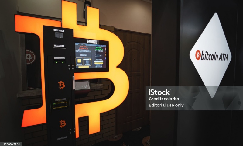 MGC Token钱包安全吗?关于MGC丢币问题的深入分析