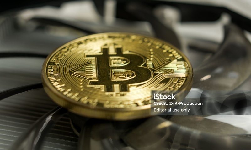 炒比特币周末可以交易吗?比特币交易时段分析