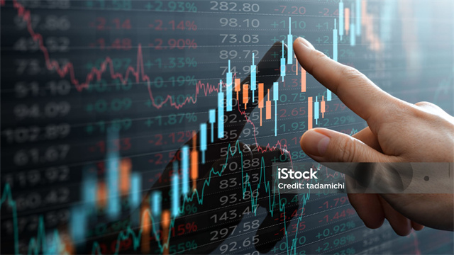 TSPT币是哪个币种?TSPT币的投资前景分析