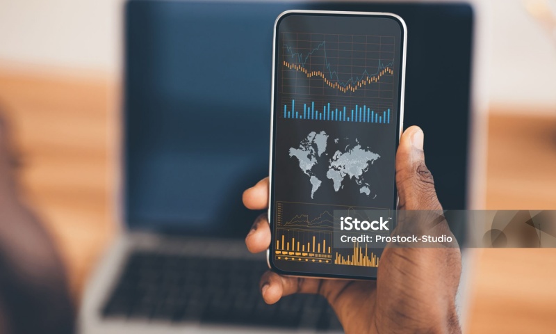 TRX币发行价多少?波场币(TRX)的发行价格解析