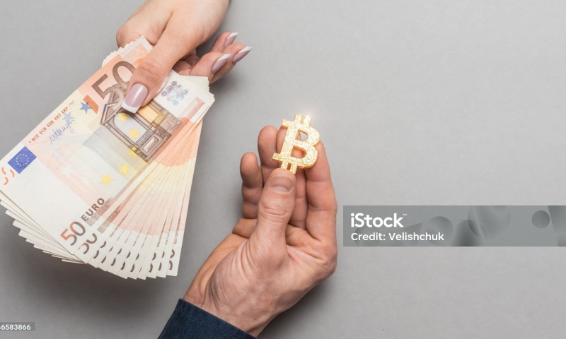 MIOTA币是什么?IOTA币交易所上线信息及项目解析