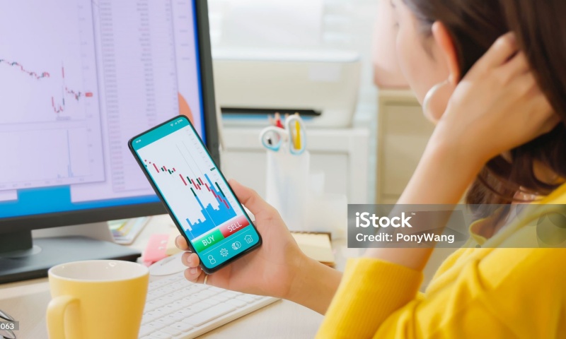 PIG币在哪里买?PIG币的交易所盘点与购买推荐