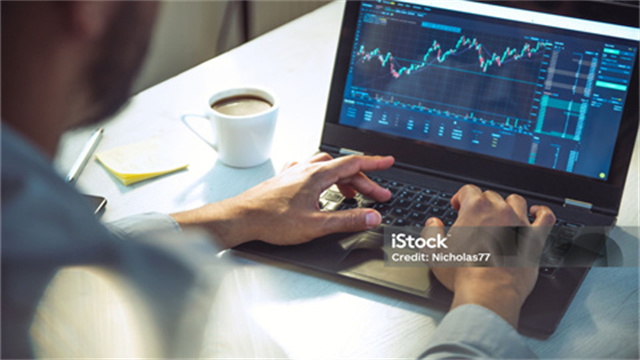 CPU挖矿对硬件的影响是什么?CPU挖矿的风险与回报