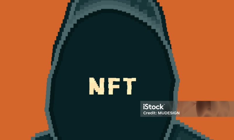 HT币发行总量是多少?HT币的发行量与流通量介绍