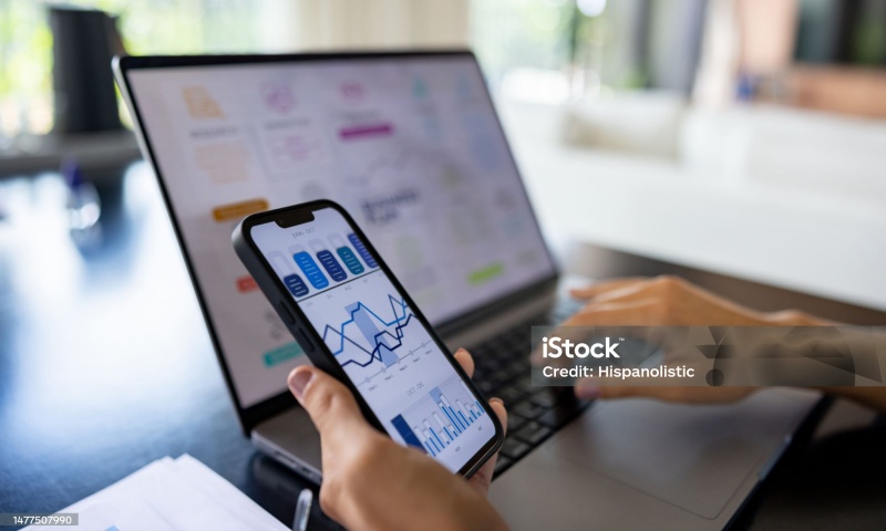 SPANK币介绍:SPANK项目机制与未来投资价值分析