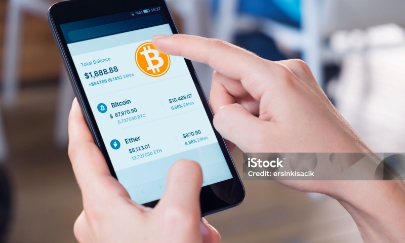 RCO(R币)是什么?R币上线交易平台及官网数据解析