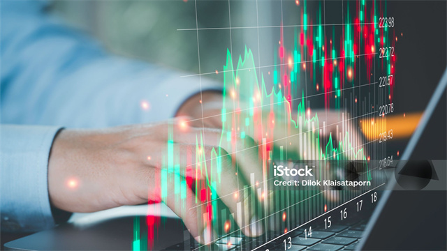 CPU挖矿对硬件的影响是什么?CPU挖矿的风险与回报