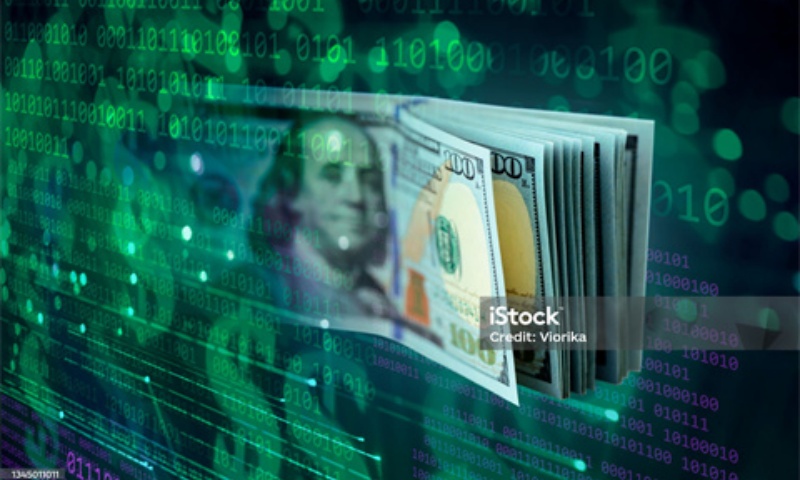 Bitfinex保证金交易怎么做?保证金仓位使用方法介绍