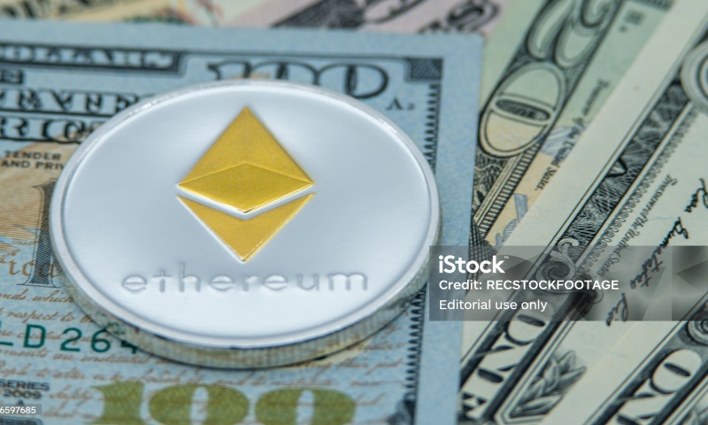 如何将IOST币提到钱包?火币IOST币转账教程指南