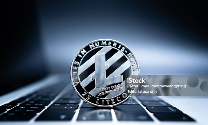 AERGO币的发行量是多少?AERGO币的总量和流通量解析