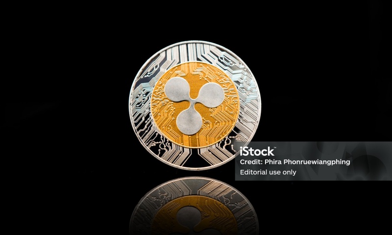 定期合约有哪些参数?交易所合约产品参数设置详细说明