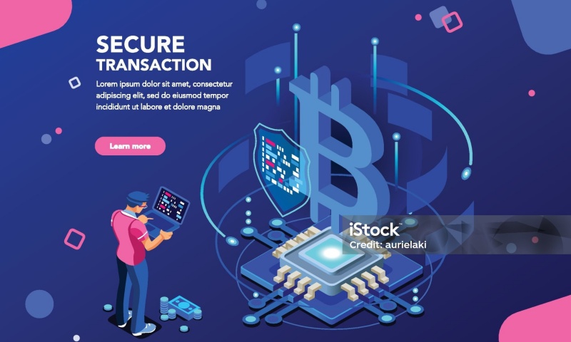 数字货币合约交易怎么玩?合约种类与交易逻辑详解