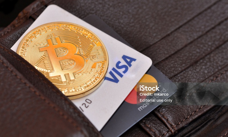 NewtonXchange是什么交易所?牛盾交易所的功能与使用指南