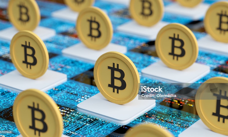 区块链游戏的本质是什么?深度解读链游的原理