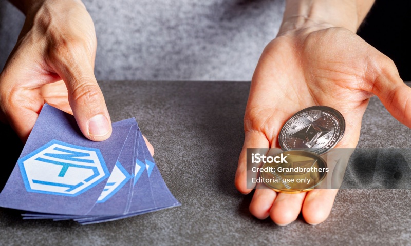 数字货币是否可以在国内使用?