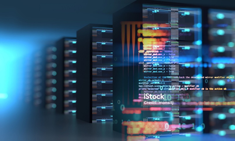 CUT币是什么?CUT币的详细介绍与投资分析