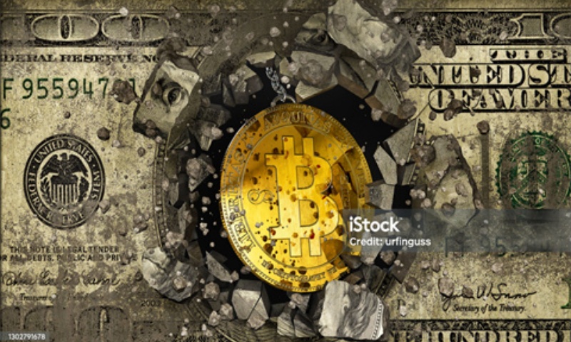 SAN币是什么?SAN代币上线平台与发行量官方数据汇总