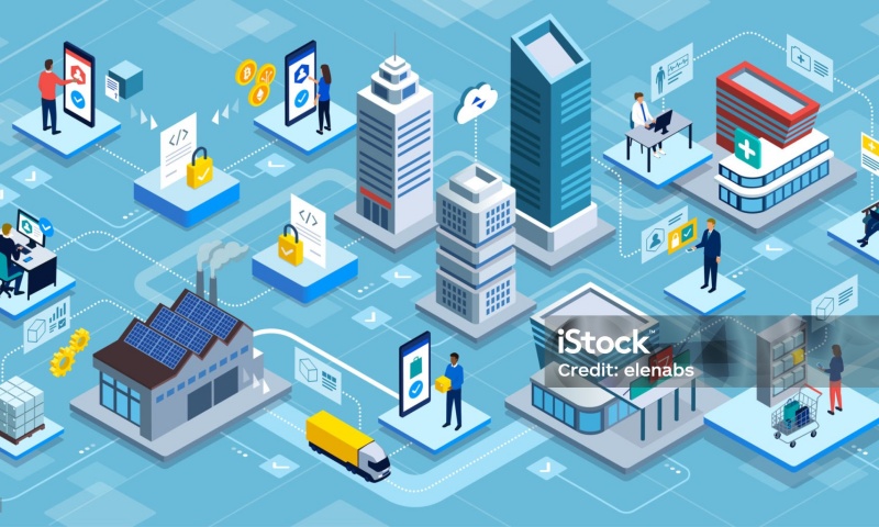 比特币期权交割日是什么意思?全面解读交易影响