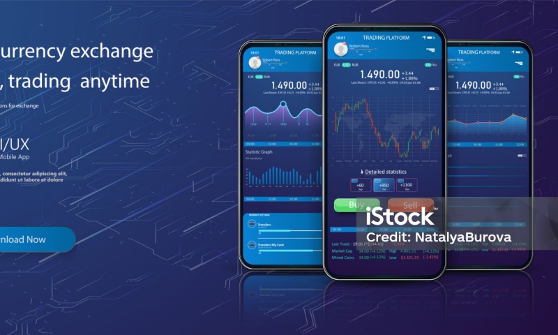 比特币可以做什么?BTC的实际用途与价值分析