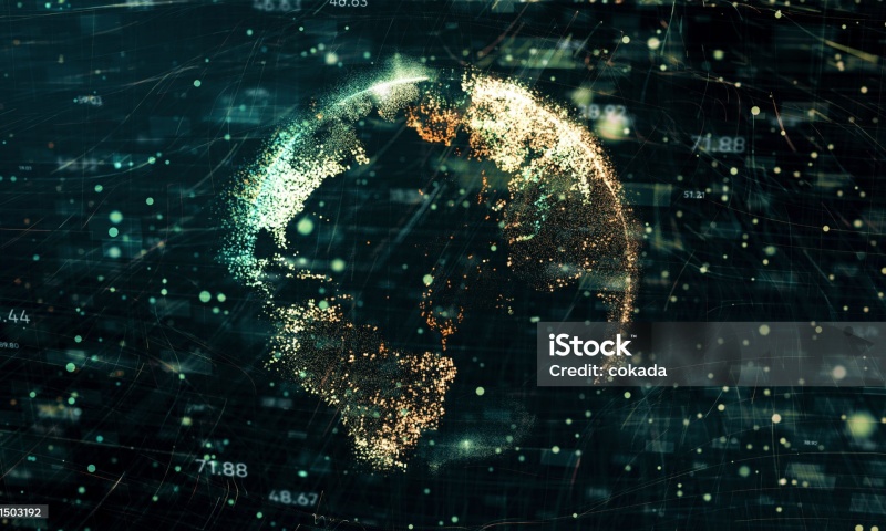 去中心化钱包的特点有哪些?一文全面了解