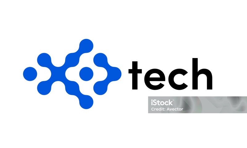 什么是代币合约?一文了解代币的智能合约机制