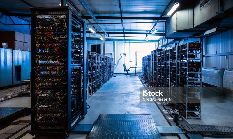 数字藏品可以交易吗?是否具备实体价值?