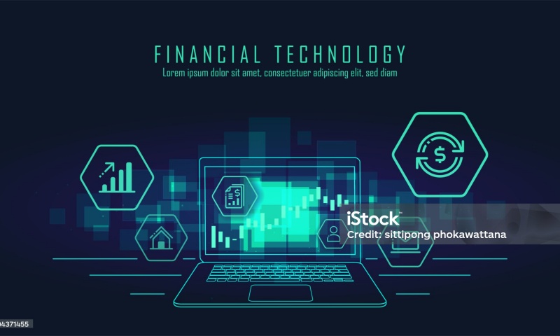 MTA币是什么?MTA币的前景与投资价值分析