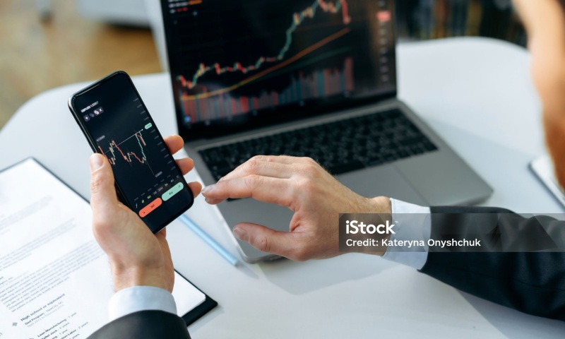 火币生态链HECO是什么意思?HECO生态链详解