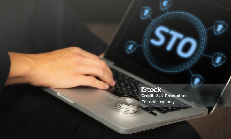 KISHU币在哪里买?哪个交易所可以购买KISHU币?