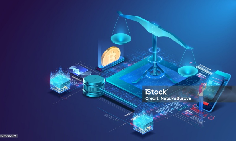 哪里可以买DeFi代币?主流DeFi交易平台推荐