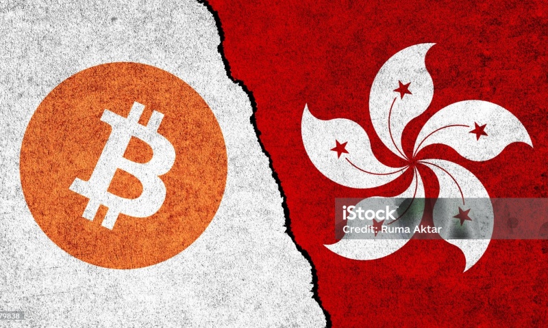 比特币投资稳不稳?新手炒币要注意哪些坑?