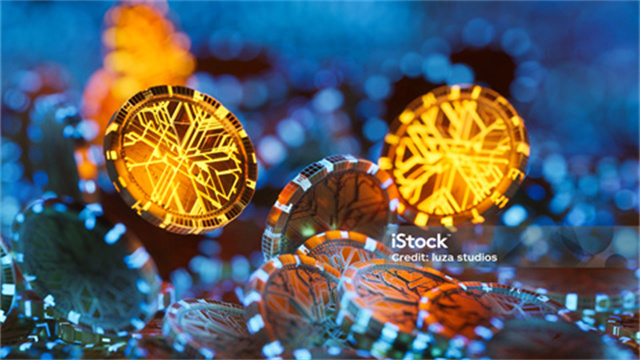 购买比特币的靠谱平台有哪些?平台推荐