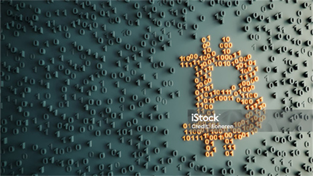 比特币供应量有限的原因是什么?热点问题解答