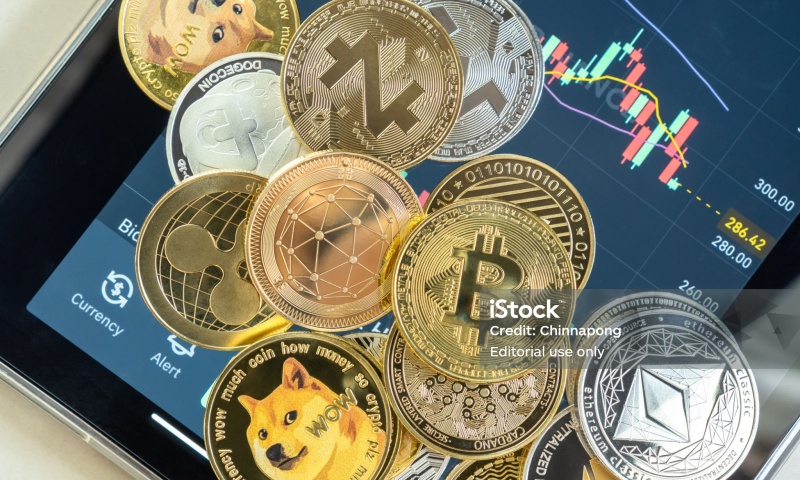 MEME币有哪些种类?MEME币的类型与市场表现盘点