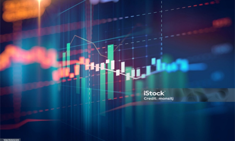 SDAO币值得投资吗?了解SDAO币的前景与市场表现