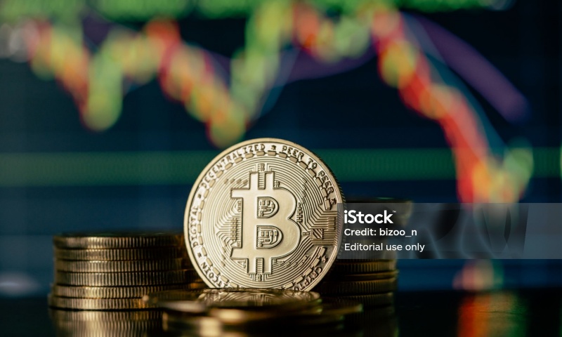 Bitpie钱包怎么用?Bitpie钱包注册、导入与转账教程