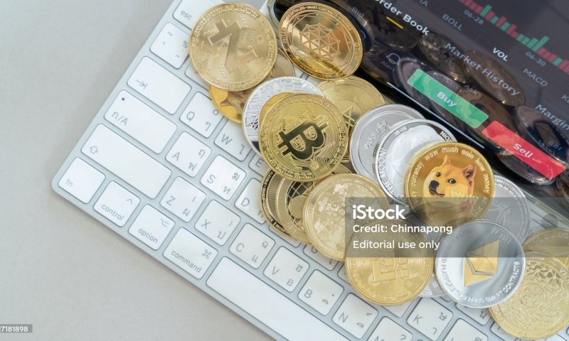 矿机的使用寿命有多长?矿机使用年限解析