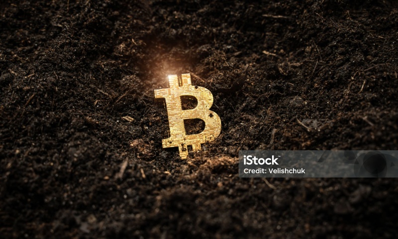 比特币期货交割是什么意思?比特币期货交割的意义与影响